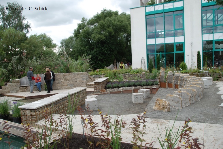 DSC_5492 - Kopie.JPG